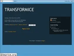 Sites similar to testeaconexao.blogspot.com.br