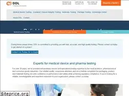Sites similar to testedandproven.com