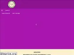 Sites similar to testedbyfire.com