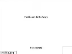 Sites similar to testedichschnell.de
