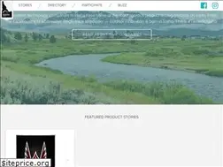 Sites similar to testedinidaho.com