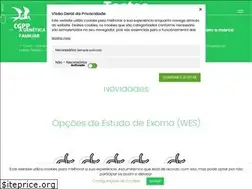 Sites similar to testegenetico.com