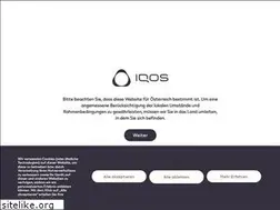 Sites similar to testeiqos.at