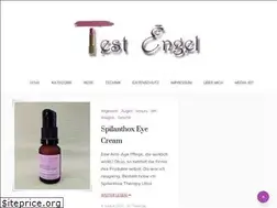 Sites similar to testengel.info