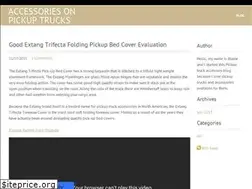Sites similar to testepa.weebly.com