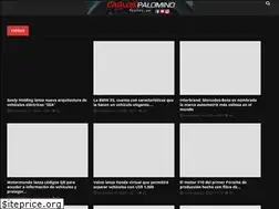 Sites similar to tester.pe