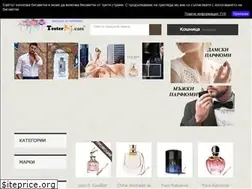 Sites similar to testerbg.com