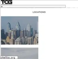 Sites similar to testerconstruction.com