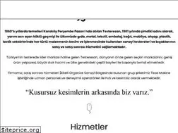 Sites similar to testeresan.com