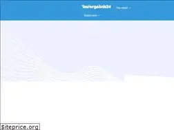 Sites similar to testergebnis24.de