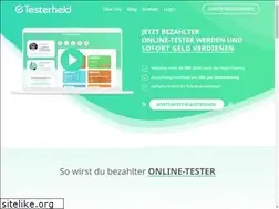 testerheld.de