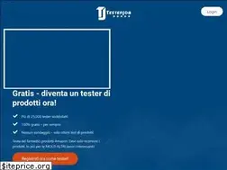 Sites similar to testerjob-it.com