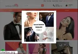 Sites similar to testerparfum.com
