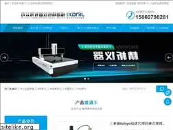 Sites similar to testerparfumal.com