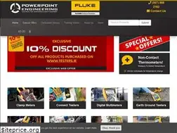Sites similar to testers.ie