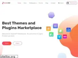 Sites similar to testerwp.com