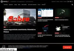 Sites similar to testerzy.pl