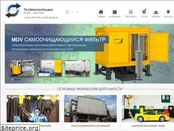 Sites similar to testes.com.ua