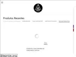 Sites similar to testesedicas.com.br
