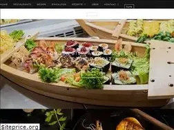 Sites similar to testesser.com