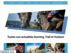 Sites similar to testeurs-outdoor.com