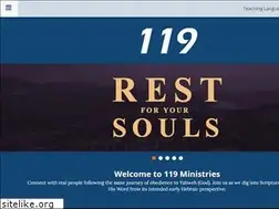 Sites similar to testeverything.net