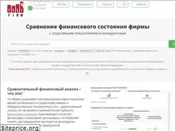 Sites similar to testfirm.ru