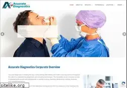 Sites similar to testforthat.com