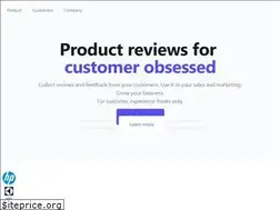 Sites similar to testfreaks.com.au