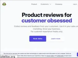 Sites similar to testfreaks.com.mx