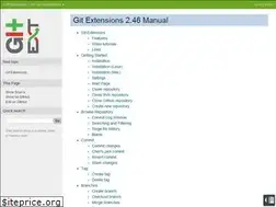 Sites similar to testgitext.readthedocs.io