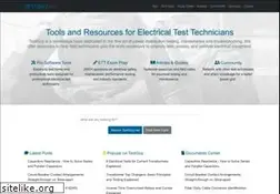 Sites similar to testguy.net