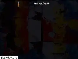 Sites similar to testhartmana.pl