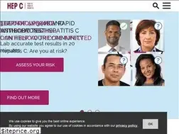 Sites similar to testhepc.com
