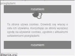 Sites similar to testhr.pl
