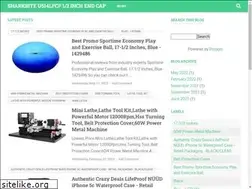 Sites similar to testhtmline1.blogspot.com