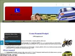 Sites similar to testi-cpp.si