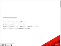 Sites similar to testify.co.jp