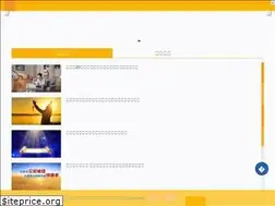 Sites similar to testifygod.com