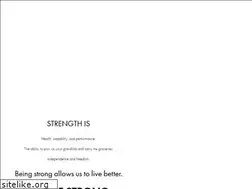 Sites similar to testifysc.com