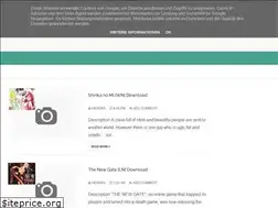 Sites similar to testimoni2332.blogspot.com
