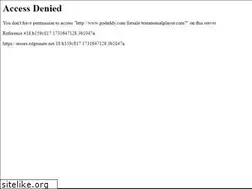 Sites similar to testimonialplayer.com