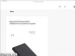 Sites similar to testimonianze.org