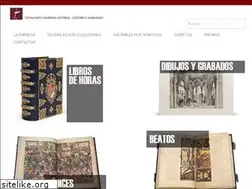 Sites similar to testimonio.com