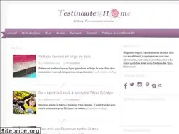 Sites similar to testinaute.com