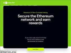 Sites similar to testing.fish