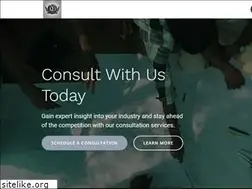 Sites similar to testing123studios.com