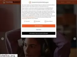 Sites similar to testingbuddies.de