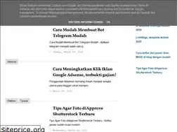 Sites similar to testingcarablog.blogspot.com