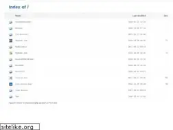 Sites similar to testingftp.square7.ch